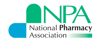 National Pharmacy Association
